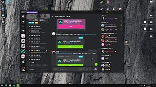 无声航天 修修脚 赚点哈弗币！