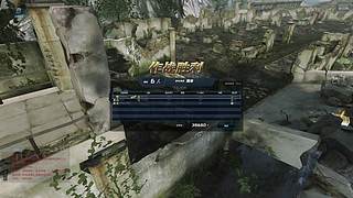 射击战斗日记
