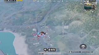 月殿玉兔直播间