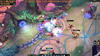 乱斗狂魔，速来！！！