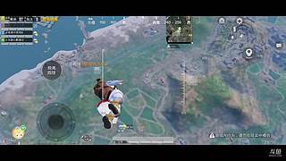 用户79126025的直播间