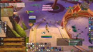PVP黄金三倍卡 钻粉四倍亲密