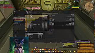 PVP黄金三倍卡 钻粉四倍亲密
