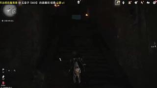普普通通就好a的直播间
