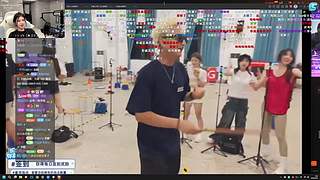 八卦的八卦