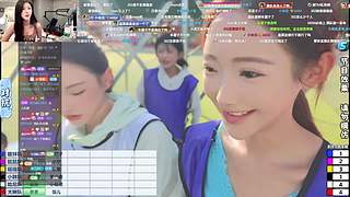 八卦的八卦