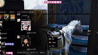 漫步石桥两岸，聆听往来行人的江湖传闻