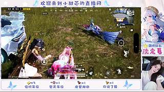 重生之我在经典搬砖