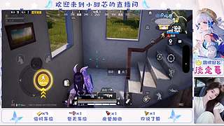 重生之我在经典搬砖