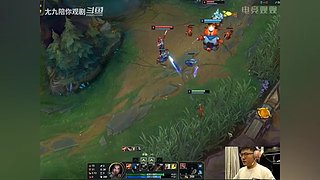 各种精彩视频！