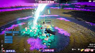 泛舟穿行水乡，搜寻湖畔无人知晓的奇遇