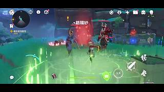 做任务日语版
