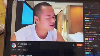 伤害男人的事情我做不到 11423067