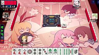 杀杀王座冲前5 0.0