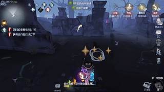 每天排位等你哟