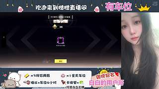 古墓、新海岛、经典