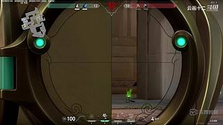 破产3X3（有车位）