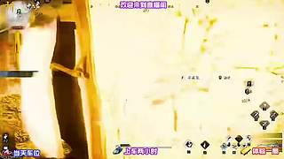 排查面板虚高战力，剔除无效属性加成