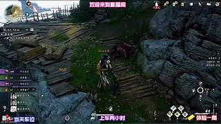 秘境速通细节优化，熟悉机制大幅节省时间