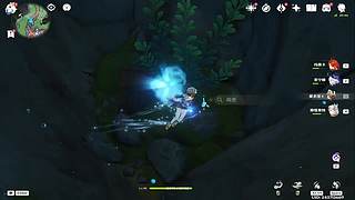 用户 11922881
