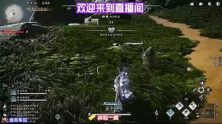 寻访历代碑刻文字，拼凑消失的过往秘闻