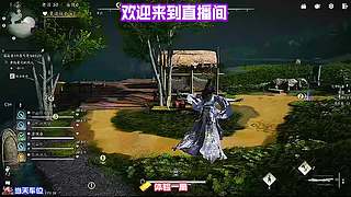 寻访历代碑刻文字，拼凑消失的过往秘闻