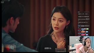 晚婉白白白