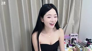 在等风也在等你 12092697