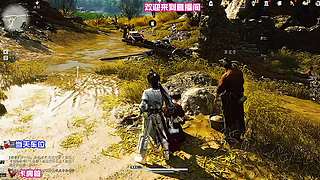 趁着暮色入城，观赏全城灯火次第亮起