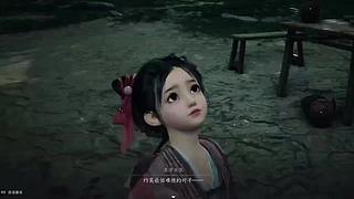 剑网3无界公测