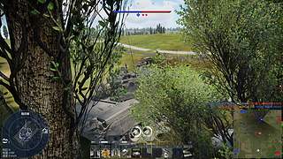 用户9313738951的直播间