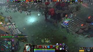 12V12今天我状态无敌