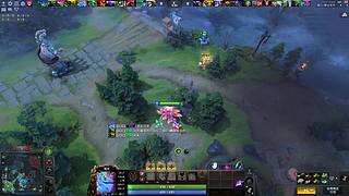 12V12今天我状态无敌