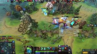 12V12今天我状态无敌