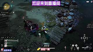新版本肝度客观测评，合理安排游戏时长