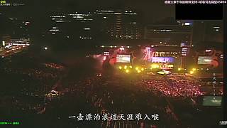 【神乐】祝愿大家前路繁花似锦~所愿皆可得