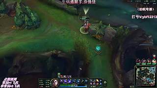 海斗,排位,海斗。