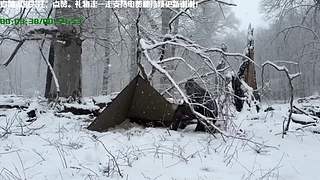 线上狄仁杰