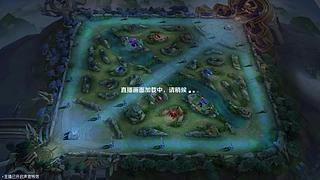 笨蛋白萝卜
