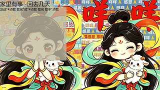 家里有事回去几天