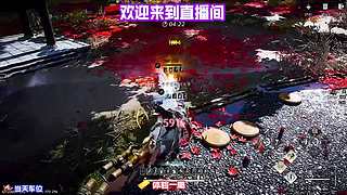 登上高塔远眺，寻找适合定格风景的机位