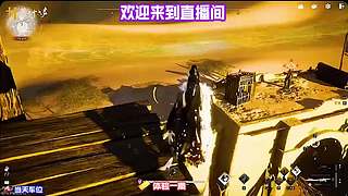 收集各地风物图鉴，慢慢补齐全部藏品