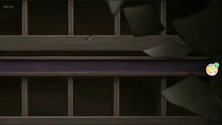 小羊1111的直播间