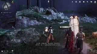 来来来，绝对没有空的的直播间