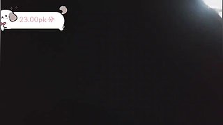 去观世界才有世界观~12692526