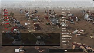 缘分让我们相遇 12708263