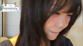 【CSTG】今天生病休息一天~
