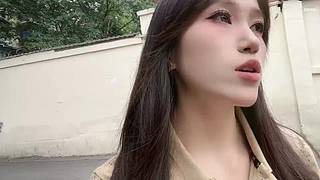 等你回家～