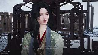 莫名其妙十1的直播间