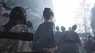 莫名其妙十1的直播间